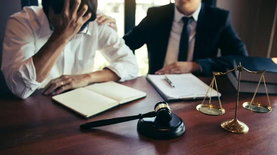 Como solicitar a isenção sem complicações?