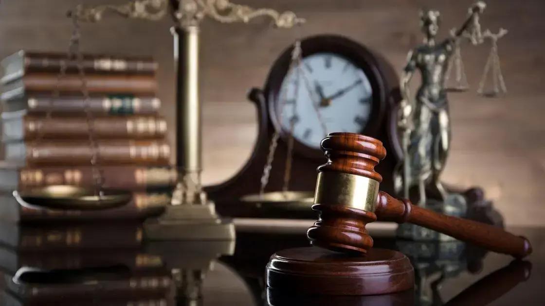 Declaração de Imposto de Renda para aposentados