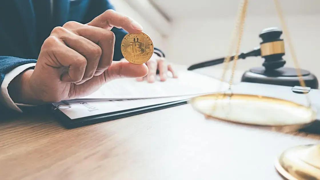 Como solicitar o auxílio e etapas do processo