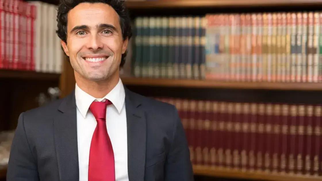 O que levar na perícia do inss?