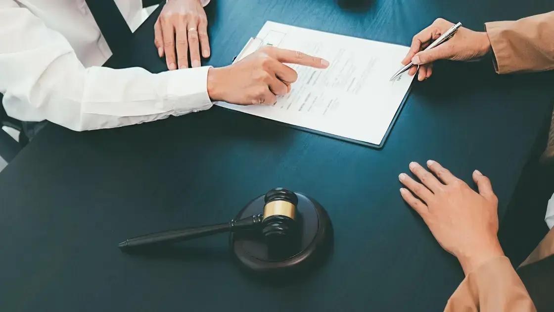 Quanto tempo preciso contribuir para ter direito ao inss?