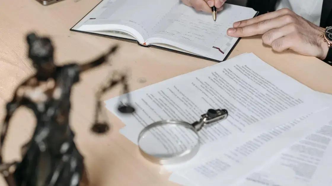 Dispensa da carência em casos especiais