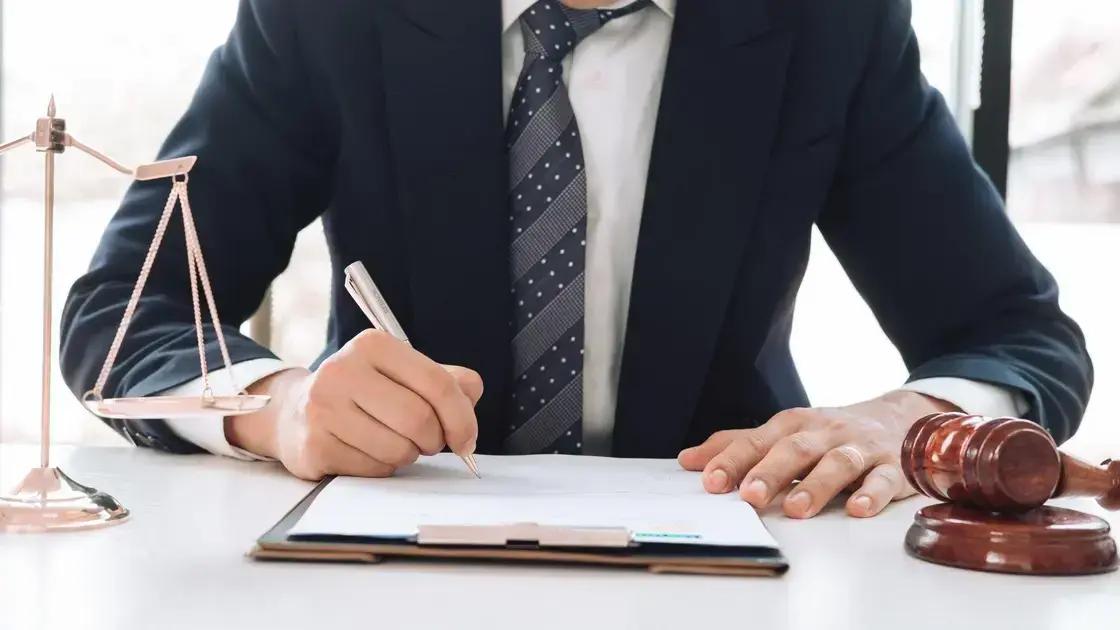 Dicas para agilizar o processo de solicitação