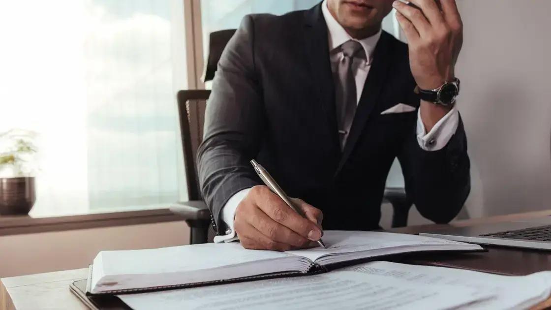 Condições e requisitos para solicitar o benefício