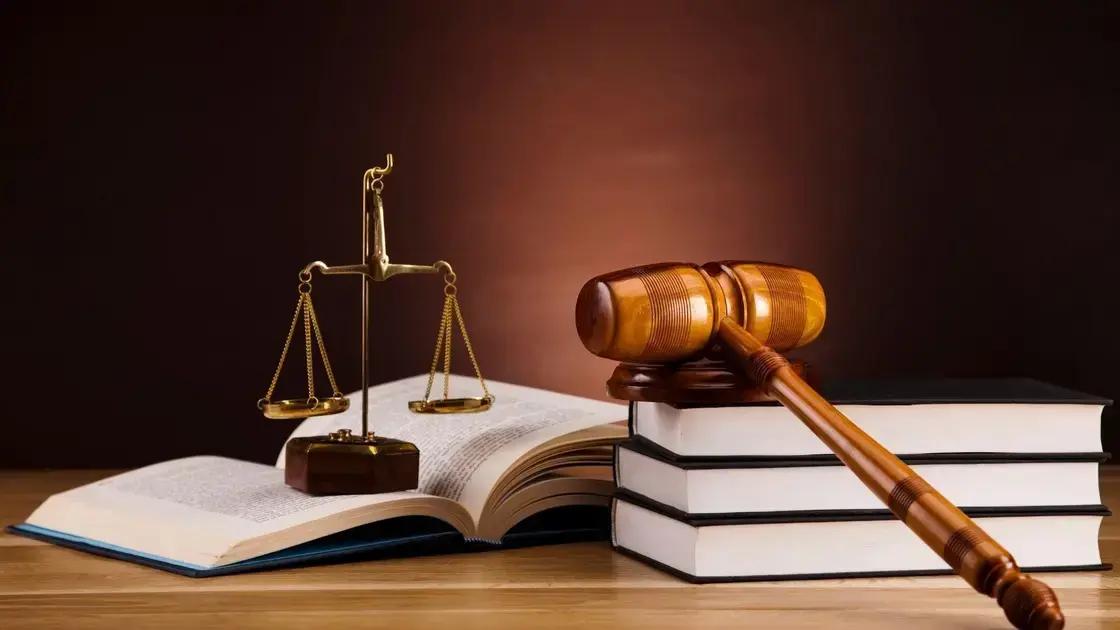 Como saber se tenho direito ao auxílio acidente do inss