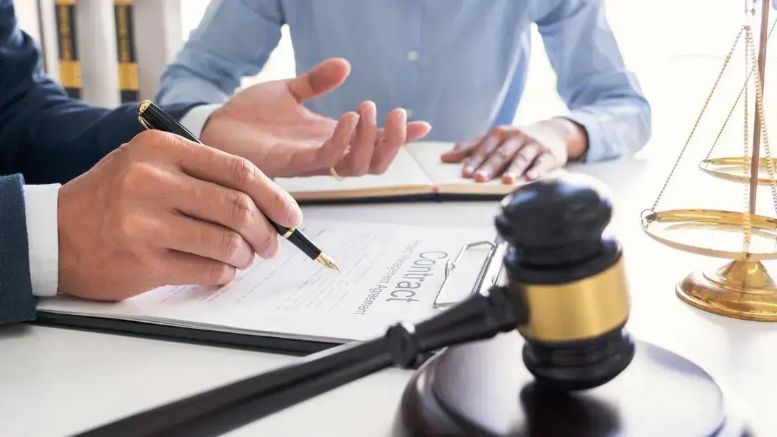 Quem trabalha com carteira assinada tem direito a quais benefícios?