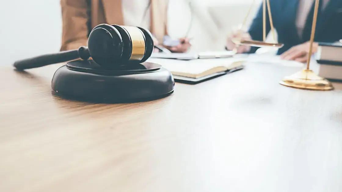 Direitos relacionados a férias e 13º salário