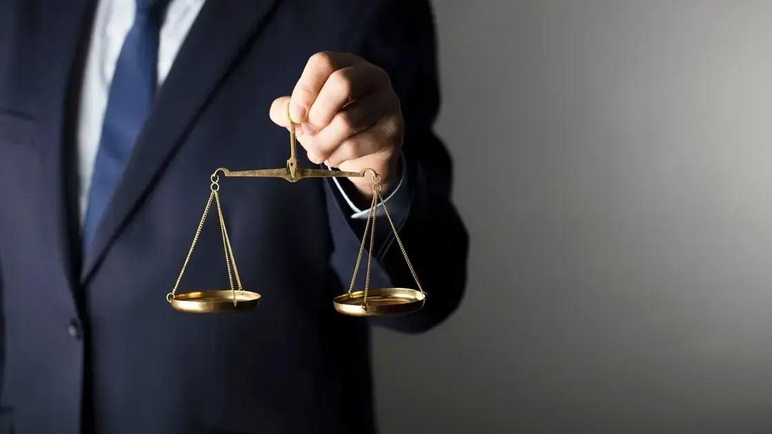 O que é o agendamento inss e por que é importante?