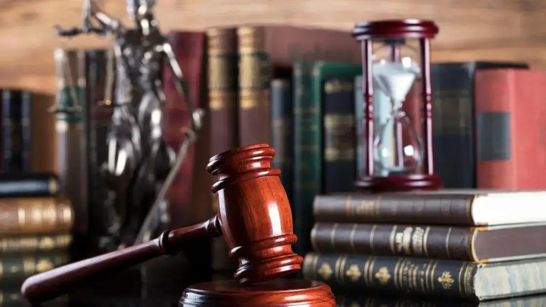 Principais serviços disponíveis no agendamento inss
