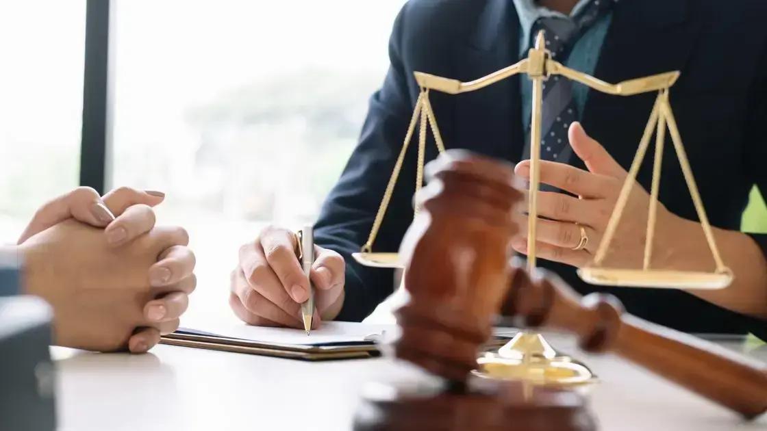 Quais doenças dão direito a benefícios do inss?