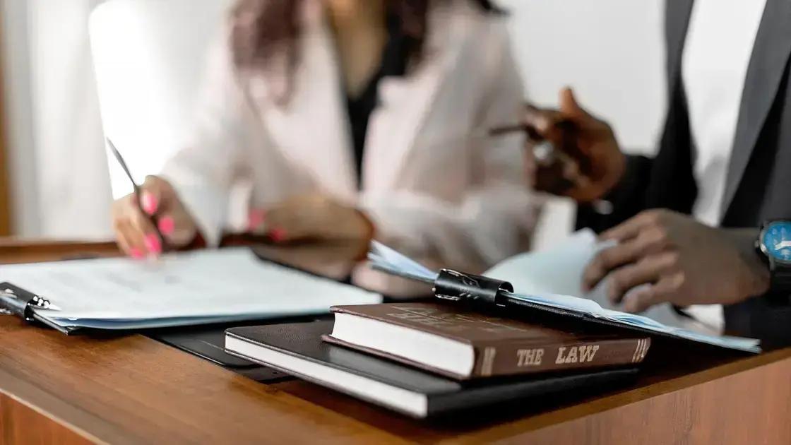 Como consultar a situação do meu benefício do inss?