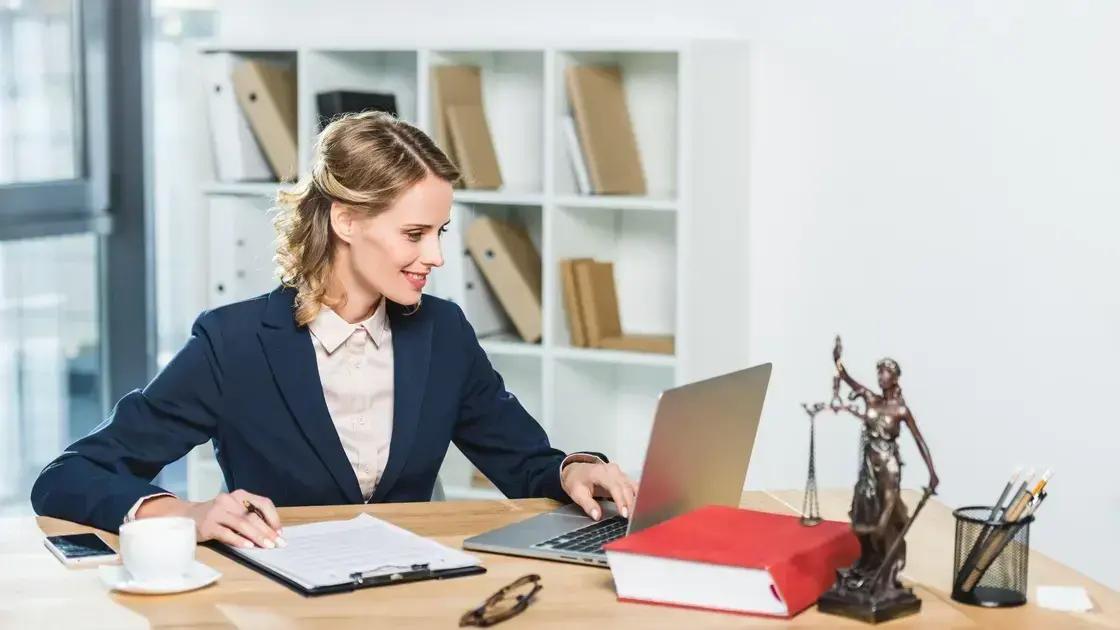 Quais os principais benefícios para o consumidor?