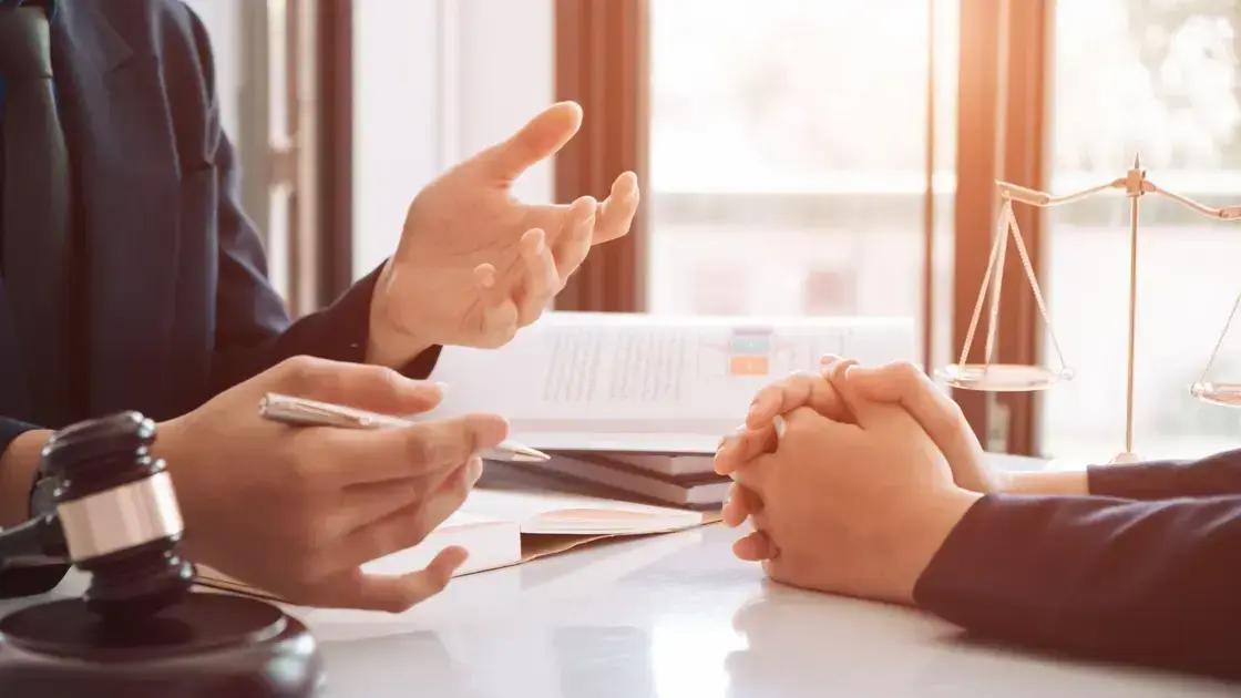 Considerações finais e próximos passos para utilização