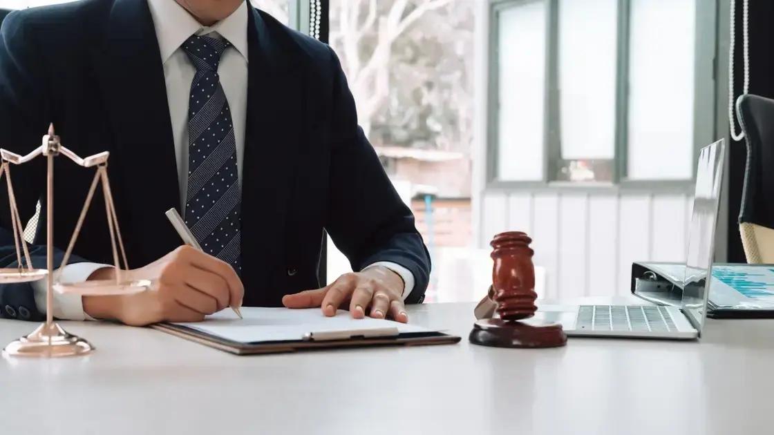 Pensionista também tem direito à isenção do imposto de renda?