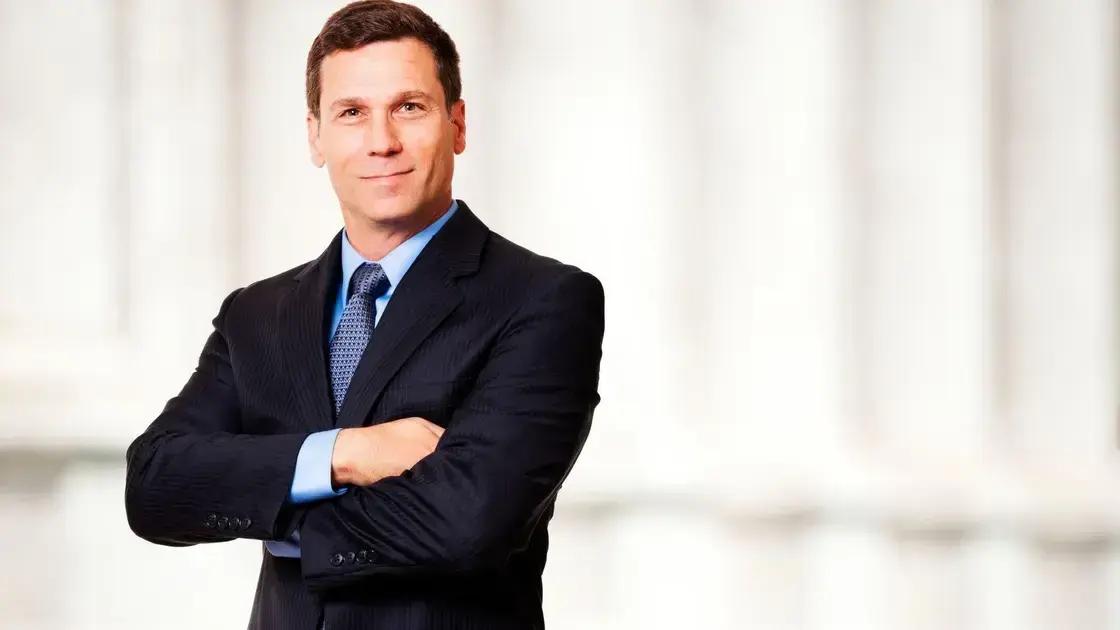 Aposentado com doença grave tem benefícios extras?