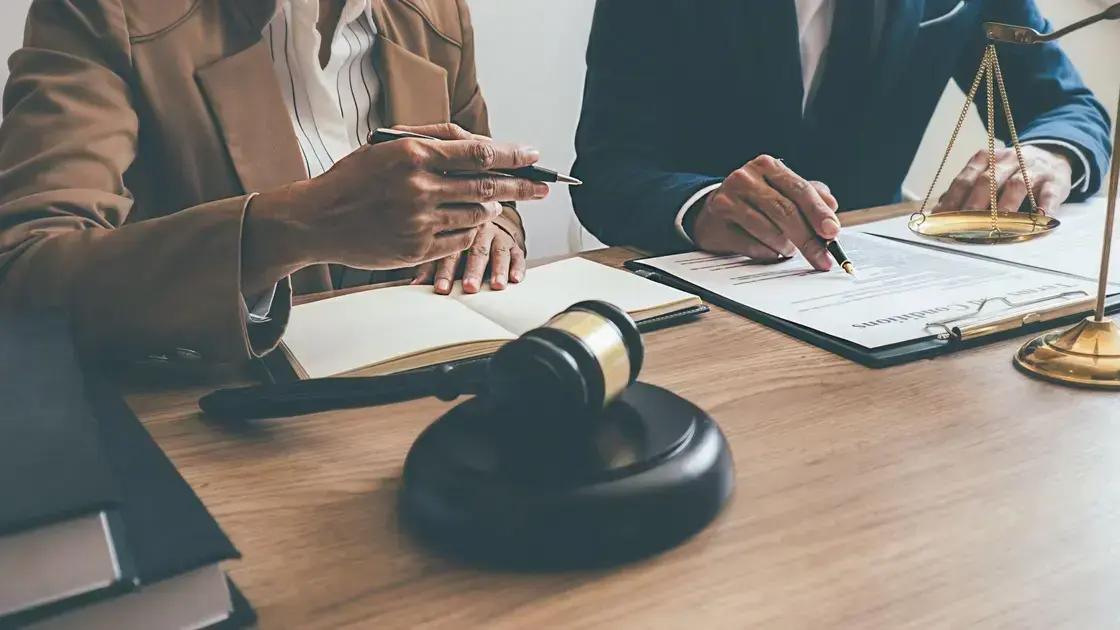 Cuidados essenciais para aposentados em tratamento