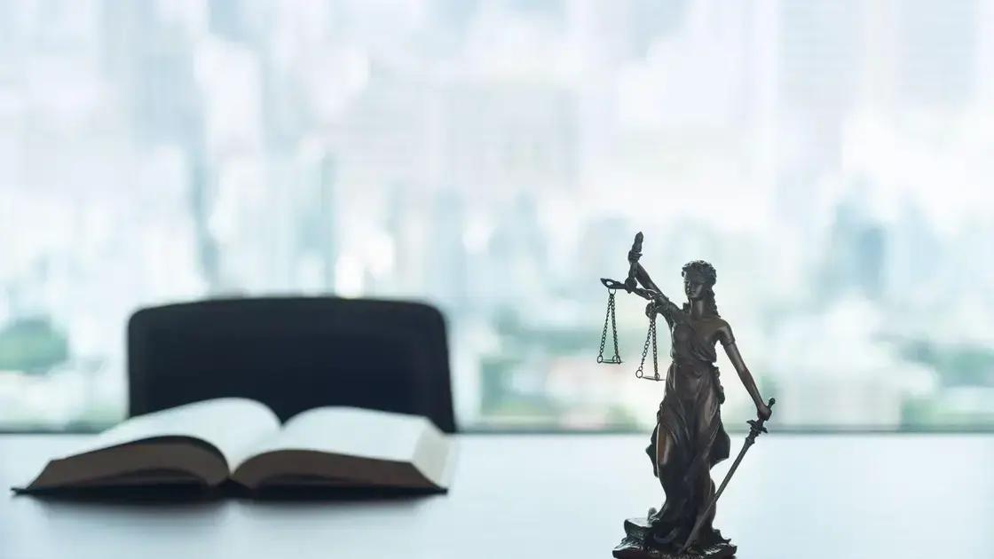 Histórias de superação e esperança