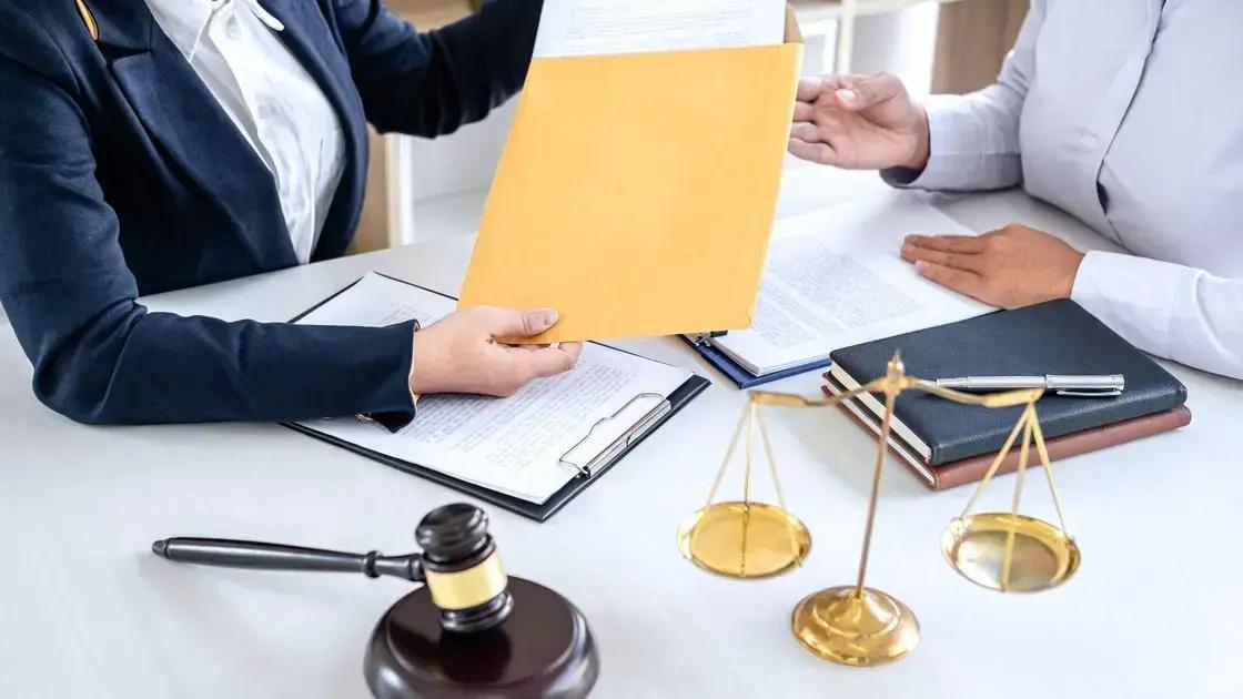 Como comprovar tempo de contribuição sem carteira assinada?