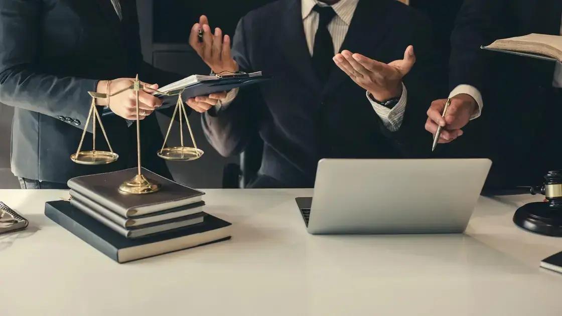 Como regularizar sua situação com o INSS