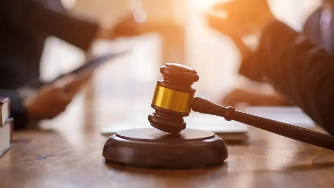 Documentação necessária para contribuir em atraso