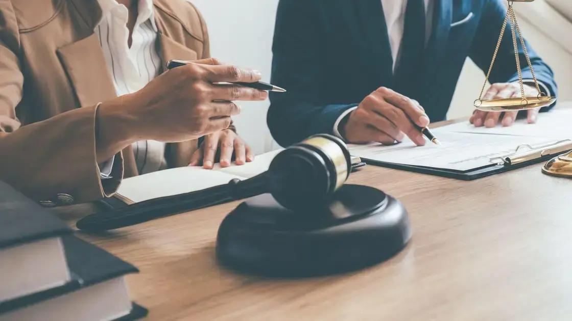 Dicas para evitar contribuições em atraso