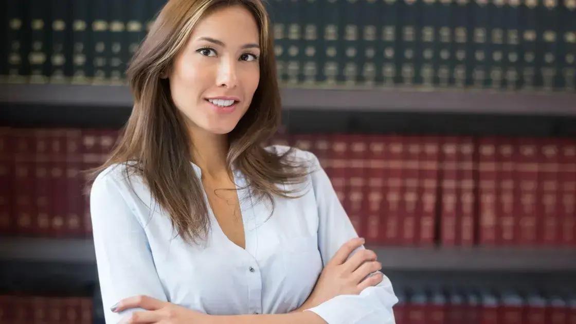Documentos necessários para a aposentadoria proporcional