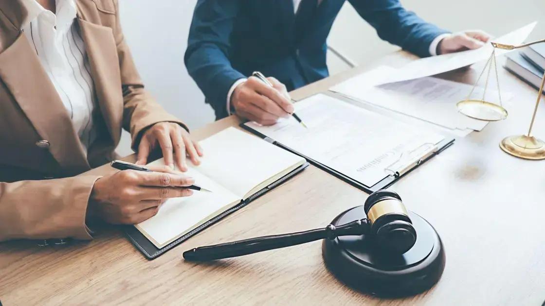 Dicas para evitar problemas com o INSS sendo MEI