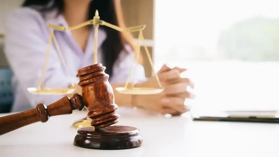 Tipos de trabalhadores que podem se aposentar