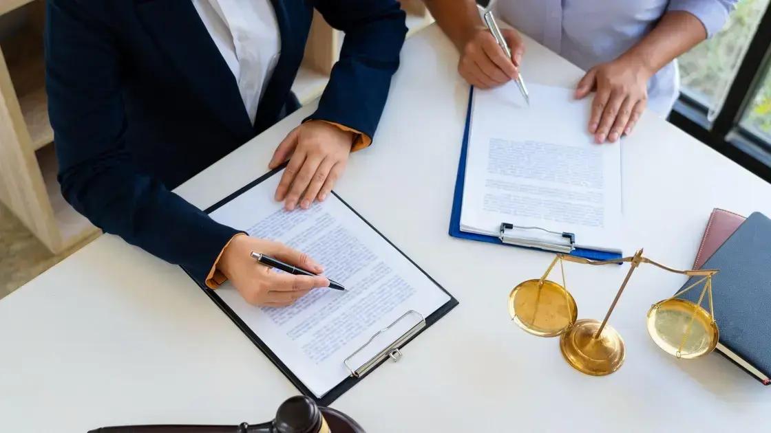 O que fazer quando o inss nega o benefício?