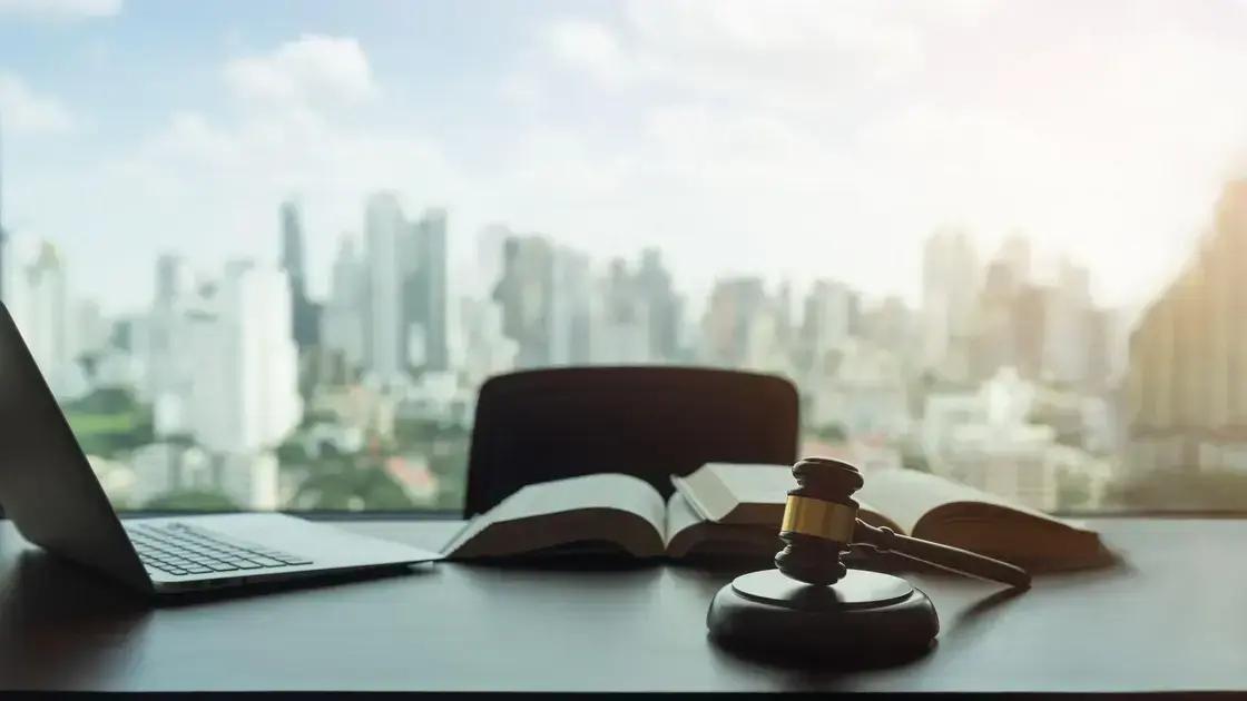 Consultando especialistas em previdência