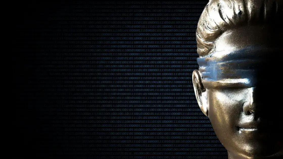 Cálculo do benefício: como ele foi alterado