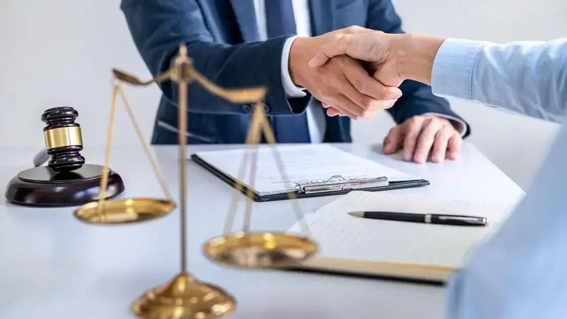 Lesões por esforços repetitivos: causas e sintomas