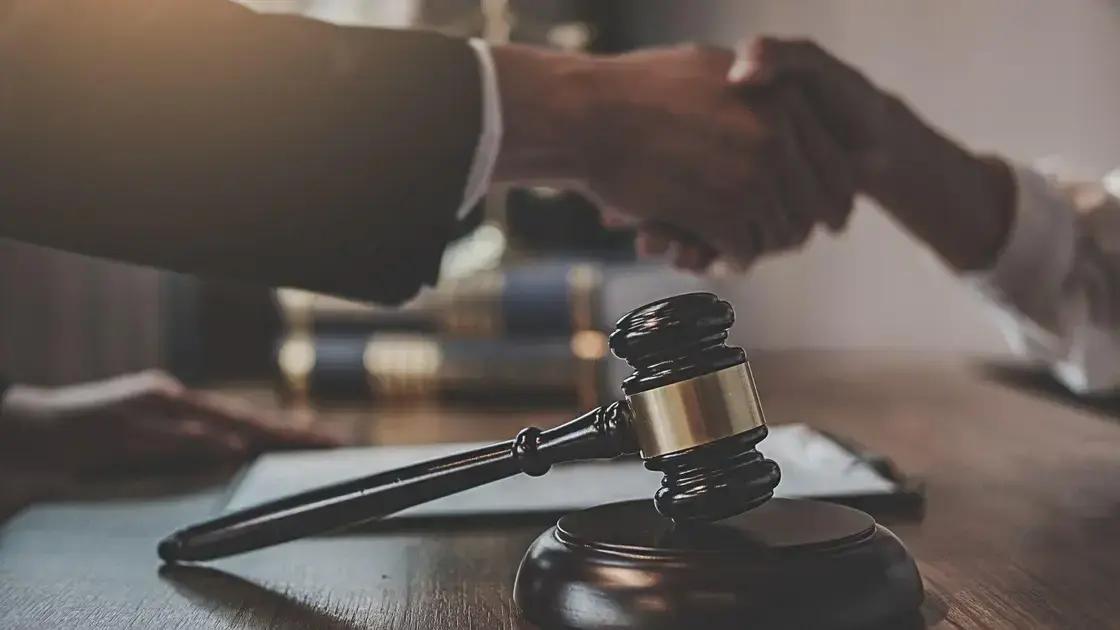 Principais agentes insalubres que afetam os trabalhadores
