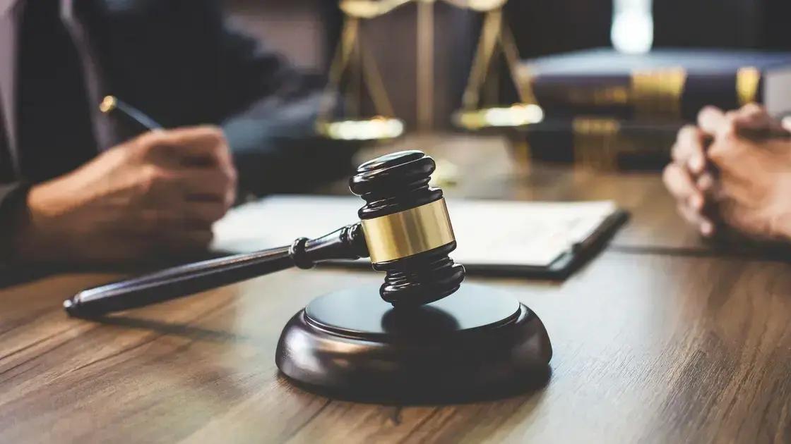 Direitos do trabalhador exposto a condições insalubres