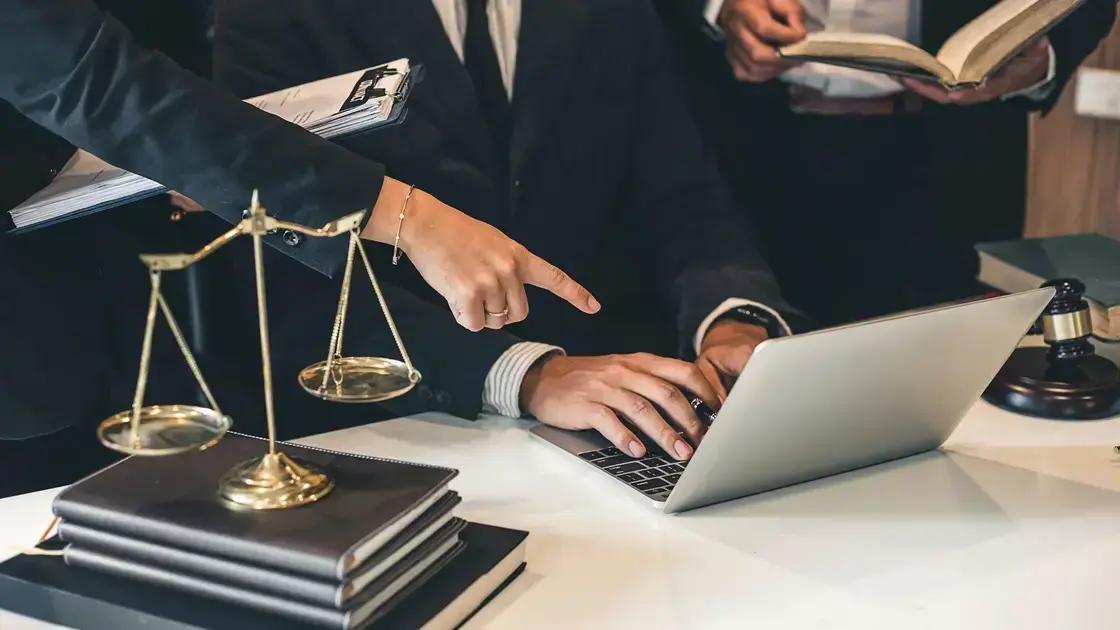 O que é o loas e quem tem direito?
