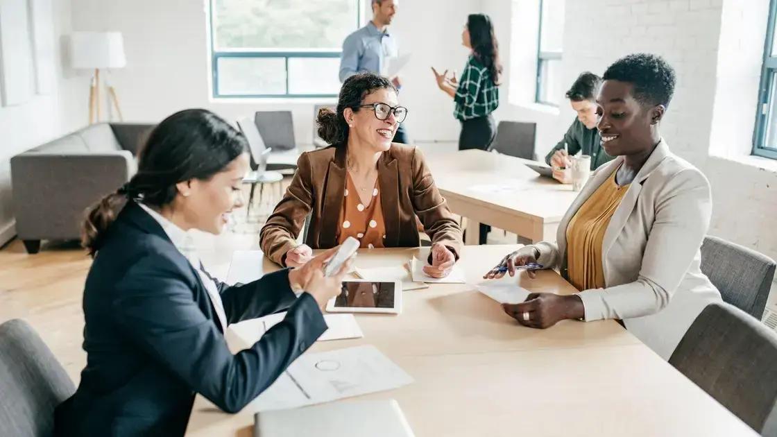O que é o Benefício loas e quem pode receber?