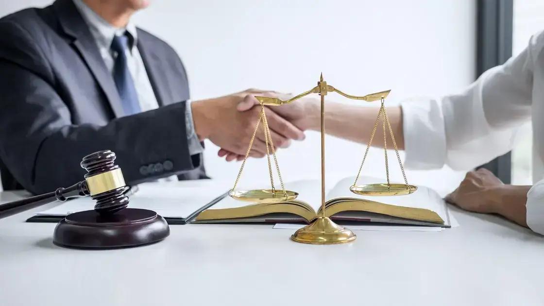 Cuidados multidisciplinares para idosos