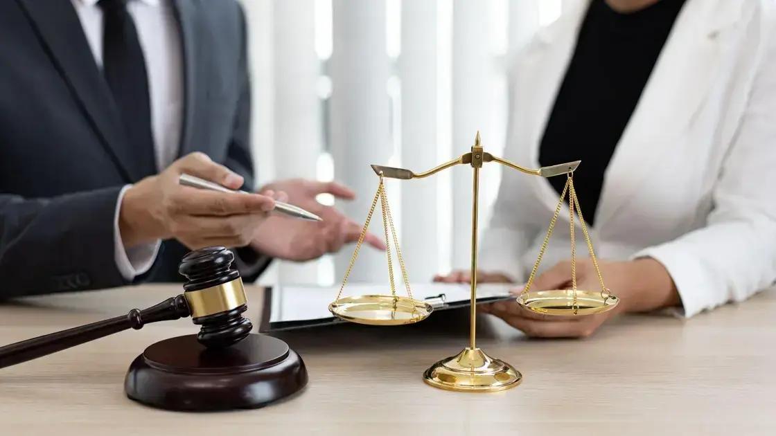 Tratamentos possíveis: opções e limitações