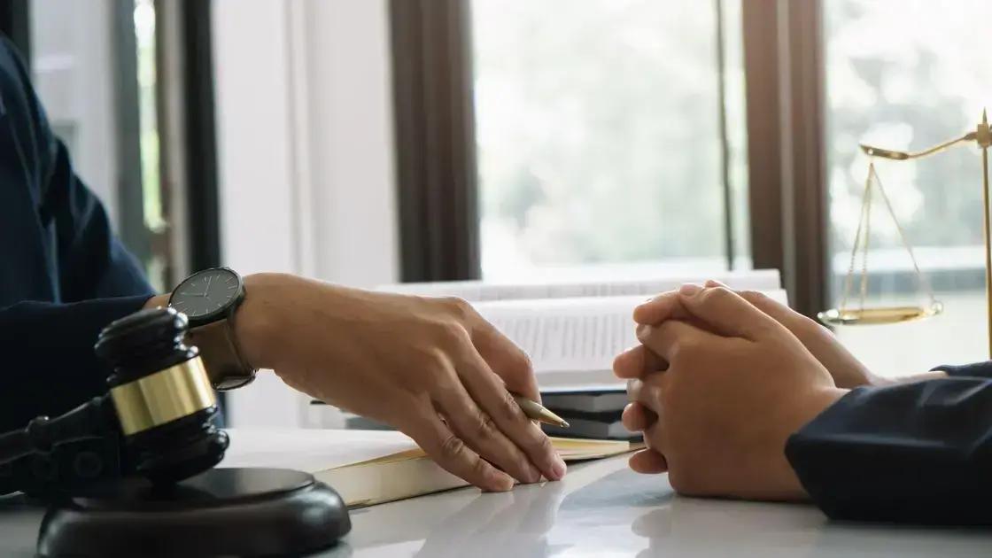 Principais doenças que garantem isenção Principais doenças que garantem isenção