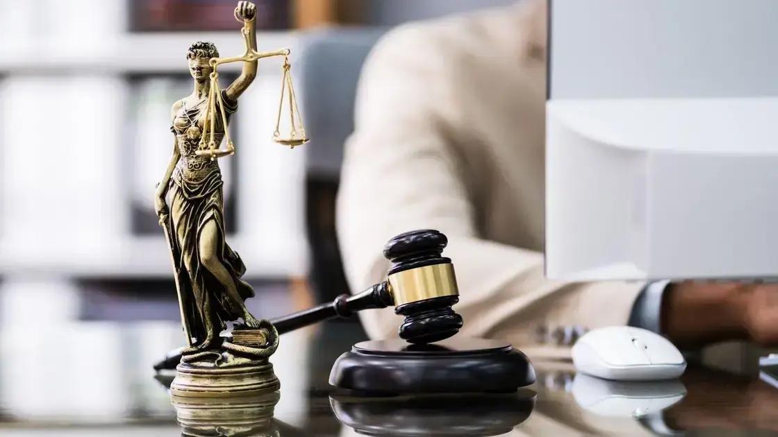 Aposentadoria por invalidez acidentária: quando solicitar? Aposentadoria por invalidez acidentária: quando solicitar?