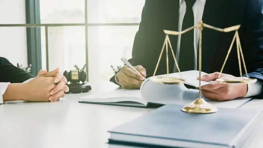 principais causas do erro no cadastro