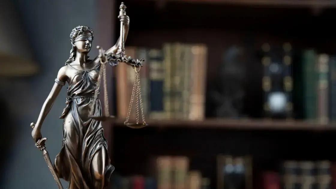 O que caracteriza o auxílio-invalidez? O que caracteriza o auxílio-invalidez?