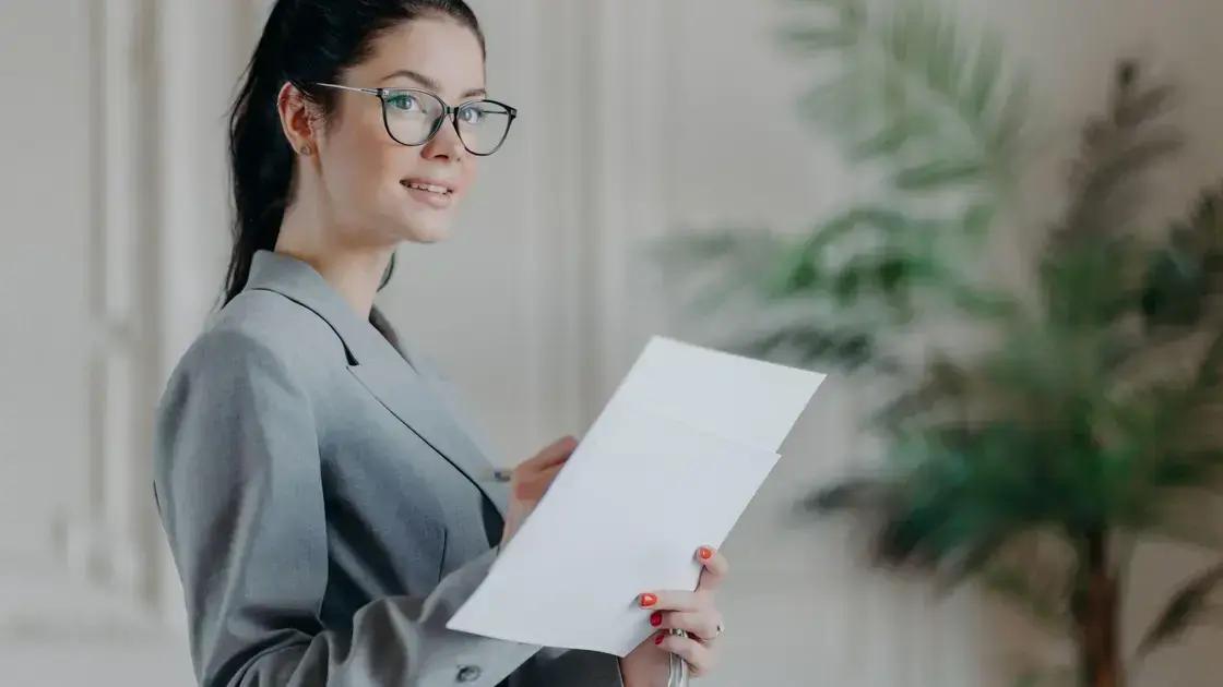 Quem tem direito ao BPC LOAS? Quem tem direito ao BPC LOAS?