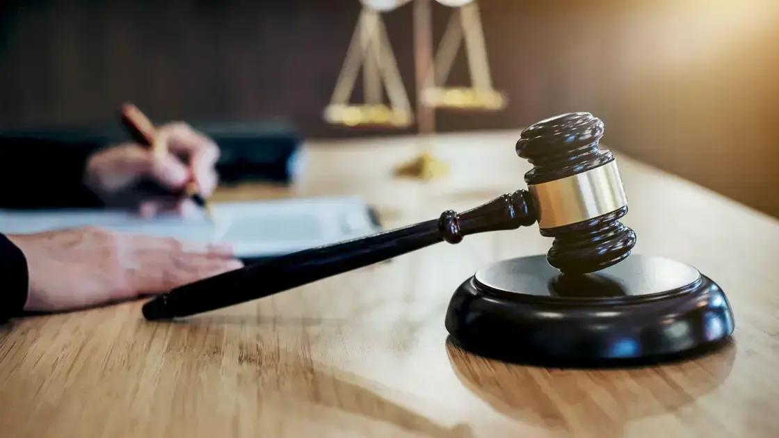 Transtornos mentais dão direito ao inss?