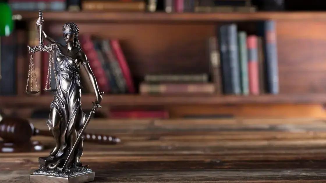 Principais sintomas da esclerose múltipla