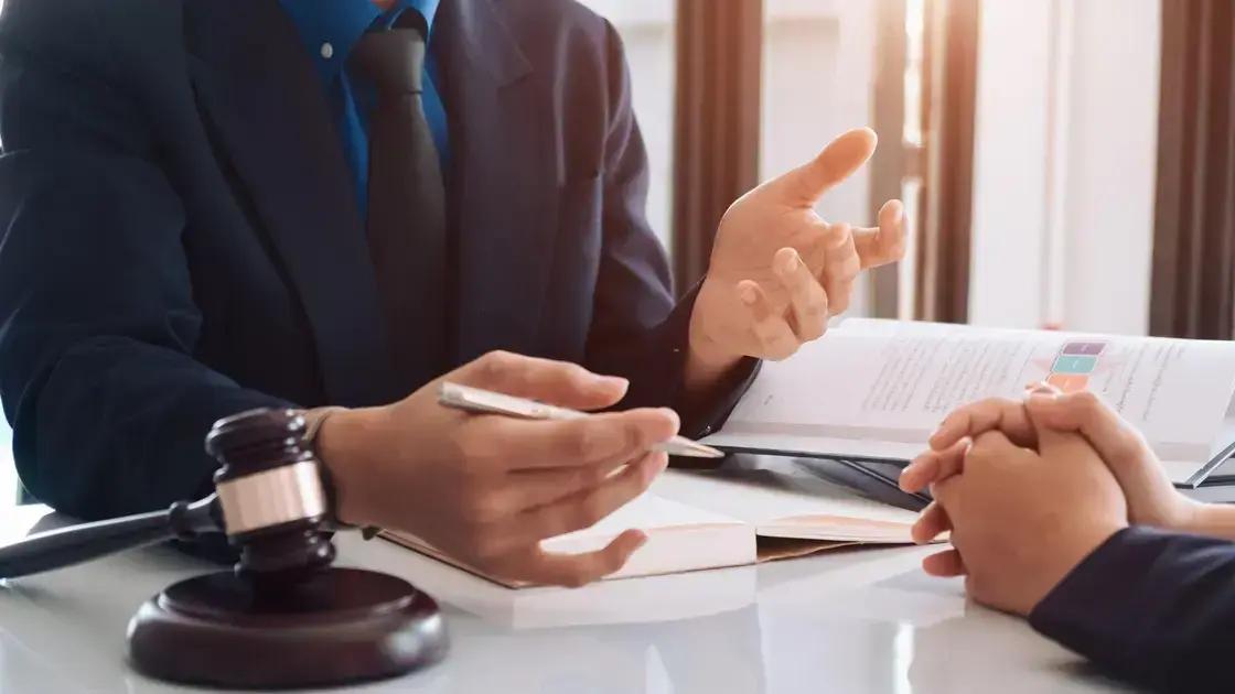 Procedimentos para casos especiais, como pessoas acamadas Procedimentos para casos especiais, como pessoas acamadas