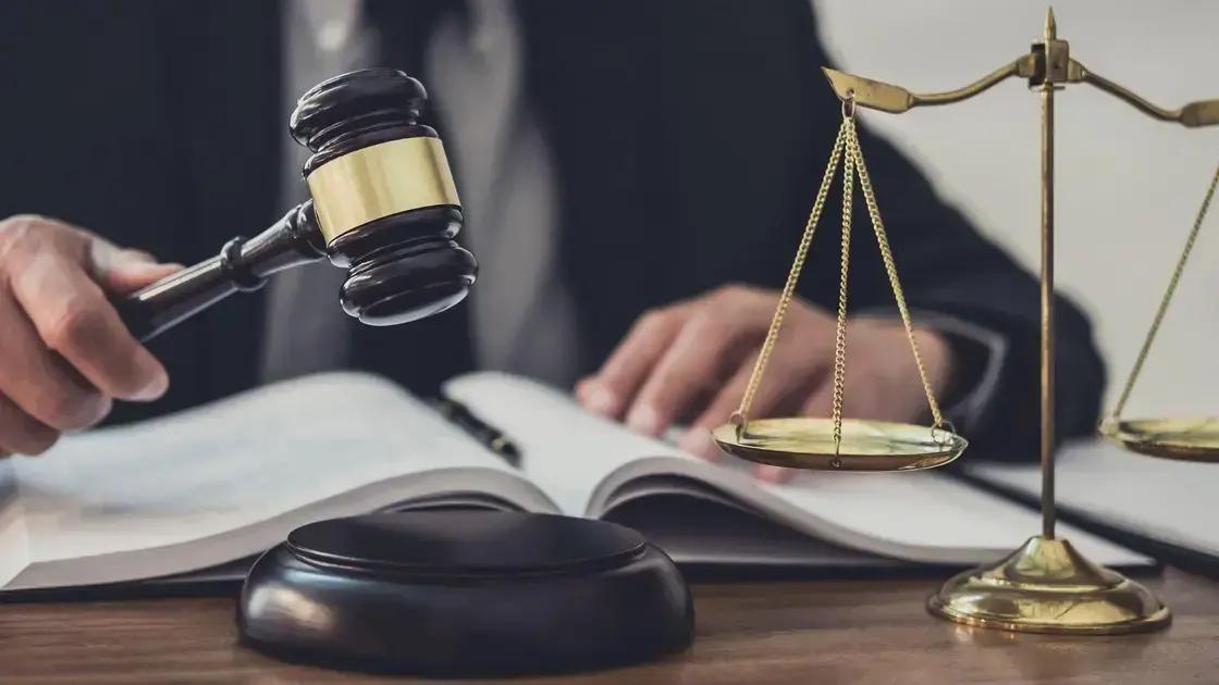 Quem tem direito ao auxílio-acidente?