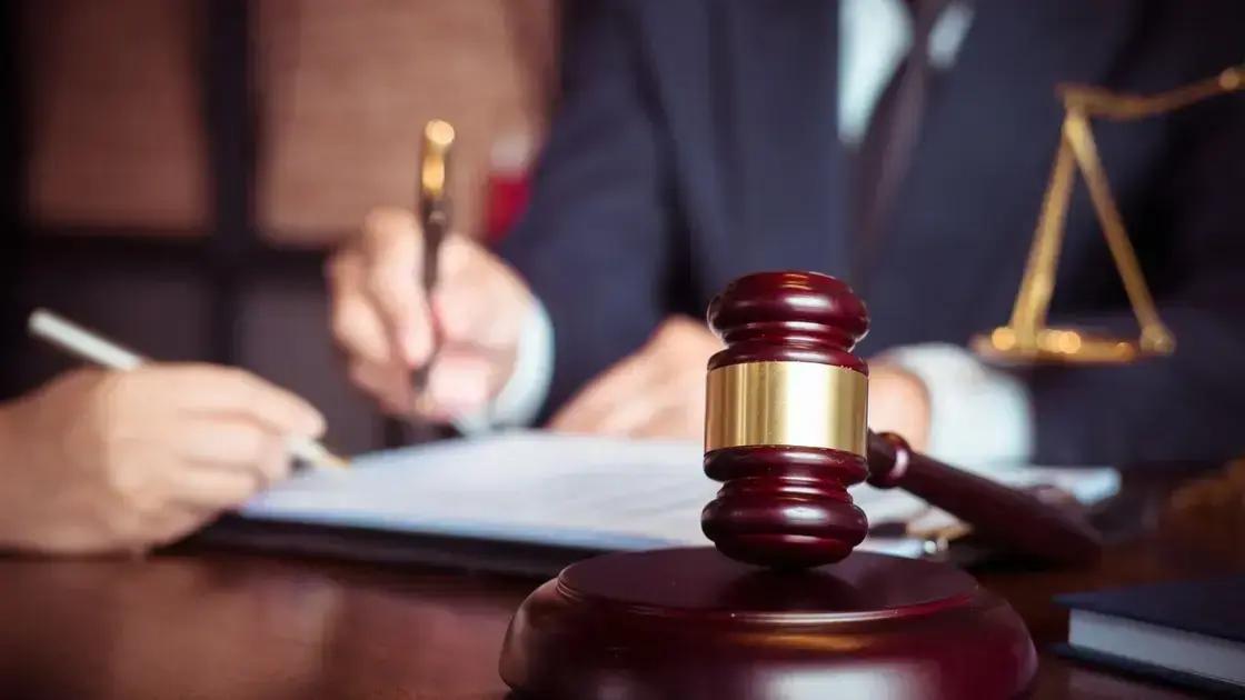 Documentos necessários para o auxílio-acidente