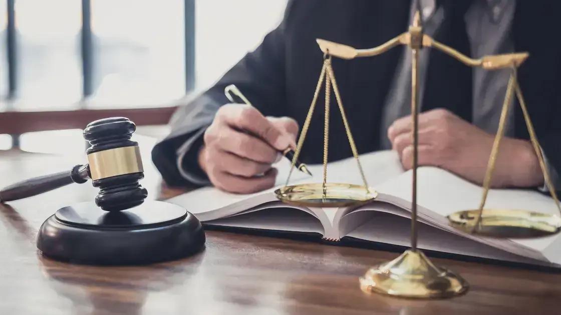O que é o INSS para doença?