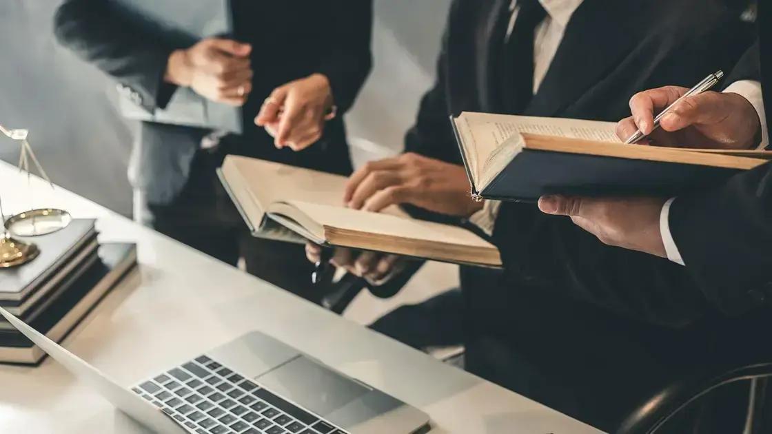 Aspectos compartilhados nas relações de trabalho